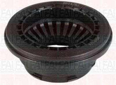 FAI AUTOPARTS ss7668 -  Подшипник качения, опора стойки амортизатора